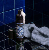 Tile Collection Lavender & Chamomile Foaming Soap (200 ml)